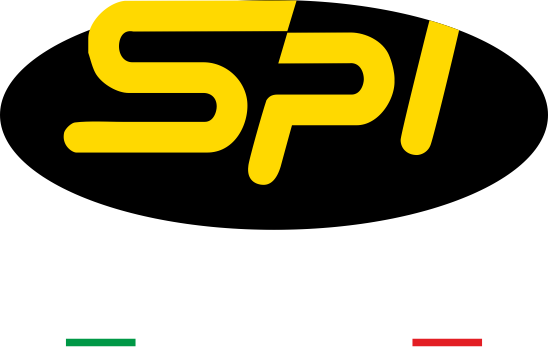 SPI Finestre